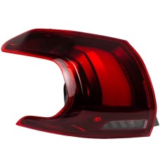 REAR WING LAMP (LED) (LH)