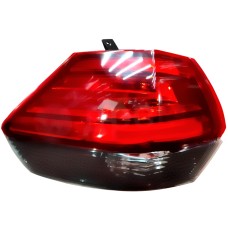 REAR LAMP (LH)