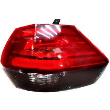REAR LAMP (RH)