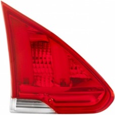 REAR BOOT LAMP (LED) (LH)