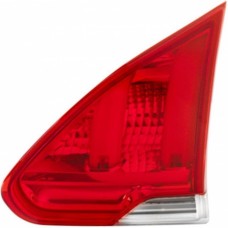 REAR BOOT LAMP (LED) (RH)