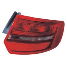 REAR WING LAMP - 5DR HB (LED) (RH) REAR WING LAMP - 5DR HB (LED) (RH)