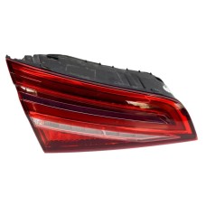 REAR BOOT LAMP - 5DR (NOT LED) (LH)