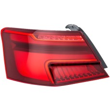 REAR WING LAMP - 3DR (LED) (LH)
