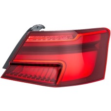 REAR WING LAMP - 3DR (LED) (RH)