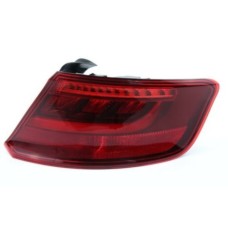 REAR WING LAMP - 5DR S-LINE (LED) (RH) REAR WING LAMP - 5DR S-LINE (LED) (RH)