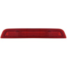 REAR HIGH LEVEL BRAKE LAMP (LED)