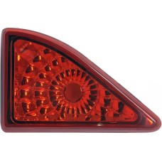 REAR HIGH LEVEL BRAKE LAMP - IN DOOR