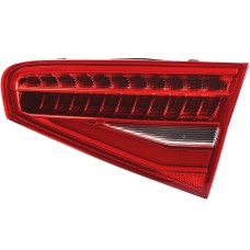 REAR BOOT LAMP - SALOON (LED) (LH) REAR BOOT LAMP - SALOON (LED) (LH)