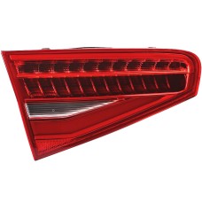 REAR BOOT LAMP - SALOON (LED) (RH)