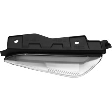 WING REPEATER LAMP (LED) (LH)