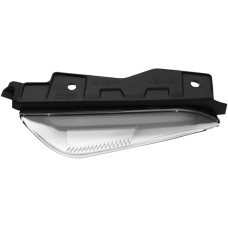 WING REPEATER LAMP (LED) (RH)