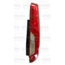 REAR LAMP - CLEAR INDICATOR (LED)(RH)