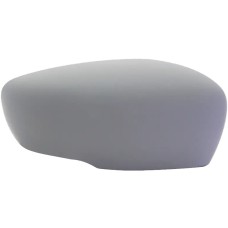 MIRROR COVER - LED INDICATOR TYPE - PRIMED (RH)