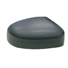 MIRROR COVER - BLACK (RH) MIRROR COVER - BLACK (RH)