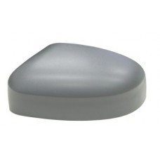 MIRROR COVER - PRIMED (LH)