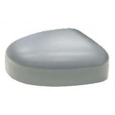 MIRROR COVER - PRIMED (RH) MIRROR COVER - PRIMED (RH)