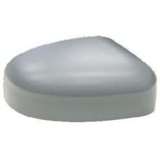 DOOR MIRROR COVER - PRIMED (RH)