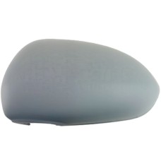 MIRROR COVER - PRIMED (LH)