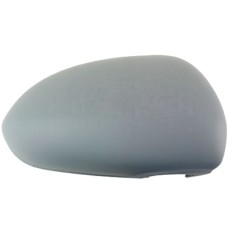 MIRROR COVER - PRIMED (RH)