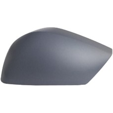 MIRROR COVER - PRIMED (LH)