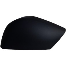 MIRROR COVER - GLOSS BLACK (LH) MIRROR COVER - GLOSS BLACK (LH)