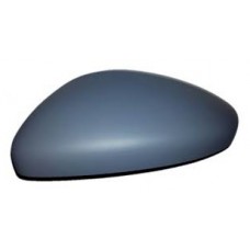 MIRROR COVER (PRIMED) (LH)