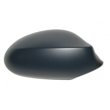 MIRROR COVER - PRIMED (RH) MIRROR COVER - PRIMED (RH)