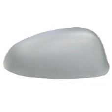 MIRROR COVER - PRIMED (RH) MIRROR COVER - PRIMED (RH)