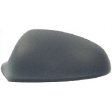MIRROR COVER (PRIMED) (LH) MIRROR COVER (PRIMED) (LH)