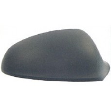 MIRROR COVER (PRIMED) (RH)