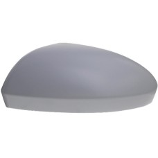 MIRROR COVER - PRIMED - (LH)