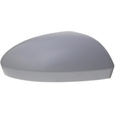 MIRROR COVER - PRIMED - (RH)