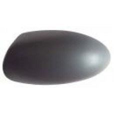 MIRROR COVER - BLACK (LH) MIRROR COVER - BLACK (LH)