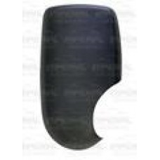 MIRROR COVER - FITS ALL (BLACK) (RH) MIRROR COVER - FITS ALL (BLACK) (RH)
