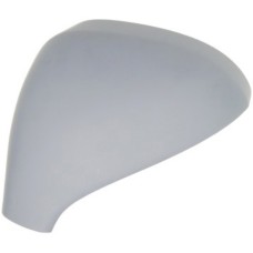 MIRROR COVER - PRIMED (LH) MIRROR COVER - PRIMED (LH)