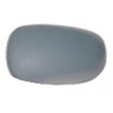 MIRROR COVER - PRIMED (LH)