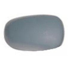 MIRROR COVER - PRIMED (RH)