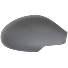 MIRROR COVER - PRIMED (RH)