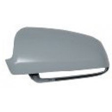 MIRROR COVER - PRIMED (LH) MIRROR COVER - PRIMED (LH)