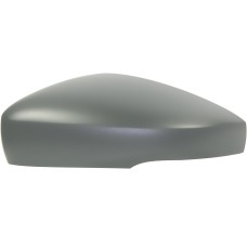 MIRROR COVER - PRIMED (LH)