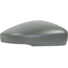 MIRROR COVER - PRIMED (RH)