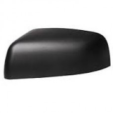 MIRROR COVER - BLACK (RH) MIRROR COVER - BLACK (RH)