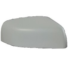 MIRROR COVER - PRIMED (RH) MIRROR COVER - PRIMED (RH)
