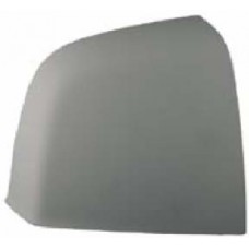 MIRROR COVER - PRIMED (RH)