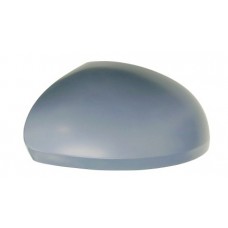 MIRROR COVER - PRIMED (LH) MIRROR COVER - PRIMED (LH)