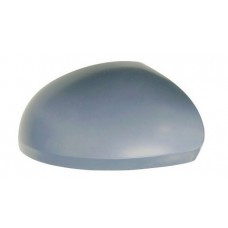 MIRROR COVER - PRIMED (RH) MIRROR COVER - PRIMED (RH)