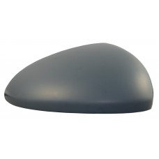 MIRROR COVER - PRIMED (RH)