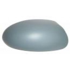 MIRROR COVER - PRIMED (RH) MIRROR COVER - PRIMED (RH)