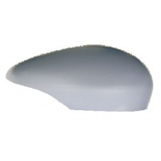MIRROR COVER - PRIMED (RH) MIRROR COVER - PRIMED (RH)